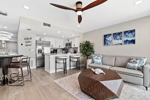 100 73rd St, Holmes Beach, FL 34217 - Photo 12