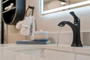 100 73rd St, Holmes Beach, FL 34217 - Photo 26