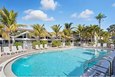 100 73rd Street #104A, Holmes Beach, FL 34217 - Photo 44