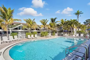 100 73rd St, Holmes Beach, FL 34217 - Photo 44