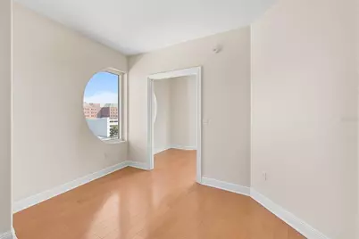 1771 Ringling Boulevard #704, Sarasota, FL 34236 - Photo 18