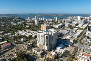 1771 Ringling Blvd, Sarasota, FL 34236 - Photo 42