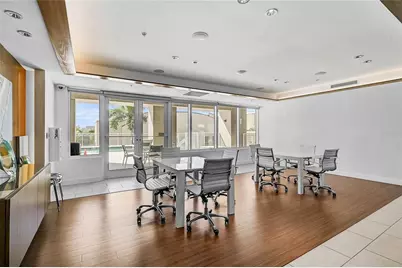 1771 Ringling Boulevard #704, Sarasota, FL 34236 - Photo 32