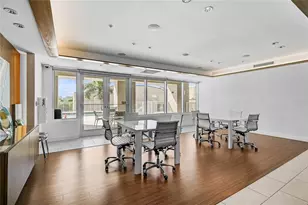 1771 Ringling Blvd, Sarasota, FL 34236 - Photo 32