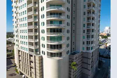 1771 Ringling Boulevard #704, Sarasota, FL 34236 - Photo 40