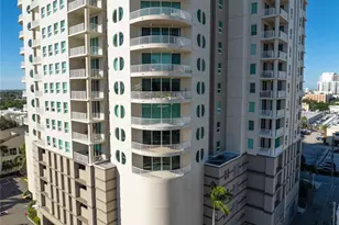 1771 Ringling Blvd, Sarasota, FL 34236 - Photo 40