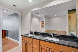 1771 Ringling Blvd, Sarasota, FL 34236 - Photo 16