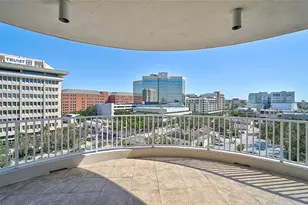 1771 Ringling Blvd, Sarasota, FL 34236 - Photo 26