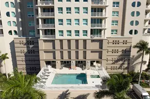 1771 Ringling Blvd, Sarasota, FL 34236 - Photo 44