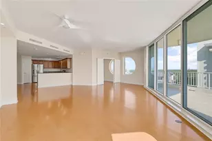 1771 Ringling Blvd, Sarasota, FL 34236 - Photo 10