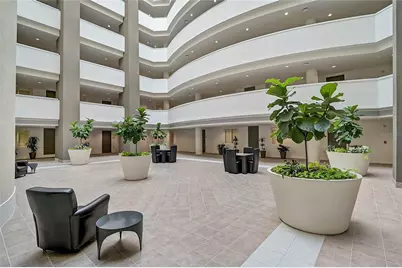 1771 Ringling Boulevard #704, Sarasota, FL 34236 - Photo 28