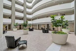 1771 Ringling Blvd, Sarasota, FL 34236 - Photo 28