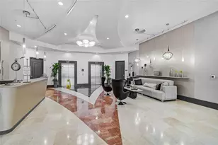 1771 Ringling Blvd, Sarasota, FL 34236 - Photo 34