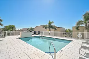 1771 Ringling Blvd, Sarasota, FL 34236 - Photo 36