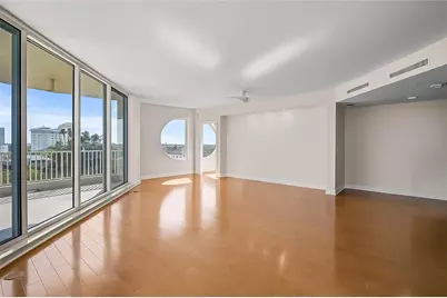 1771 Ringling Boulevard #704, Sarasota, FL 34236 - Photo 8