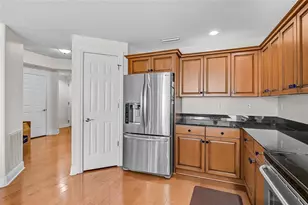 1771 Ringling Blvd, Sarasota, FL 34236 - Photo 24