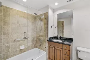 1771 Ringling Blvd, Sarasota, FL 34236 - Photo 20