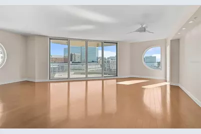 1771 Ringling Boulevard #704, Sarasota, FL 34236 - Photo 6