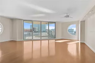 1771 Ringling Blvd, Sarasota, FL 34236 - Photo 6