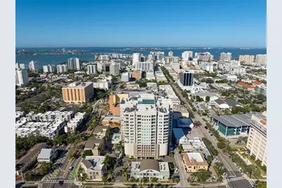 1771 Ringling Boulevard #704, Sarasota, FL 34236 - Photo 2