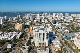 1771 Ringling Blvd, Sarasota, FL 34236 - Photo 2