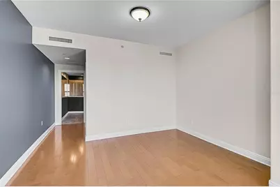 1771 Ringling Boulevard #704, Sarasota, FL 34236 - Photo 12
