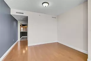1771 Ringling Blvd, Sarasota, FL 34236 - Photo 12