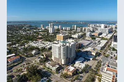 1771 Ringling Boulevard #704, Sarasota, FL 34236 - Photo 48