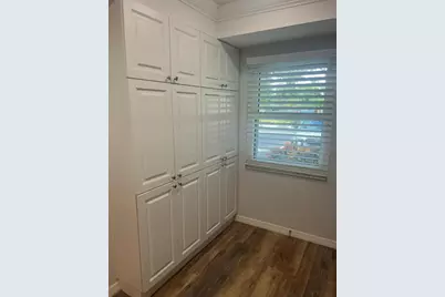 2641 Woodgate Lane #H1, Sarasota, FL 34231 - Photo 12