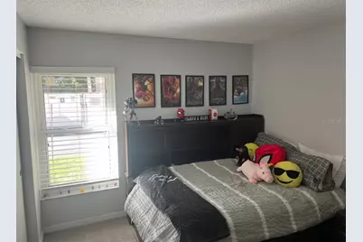 2641 Woodgate Lane #H1, Sarasota, FL 34231 - Photo 6