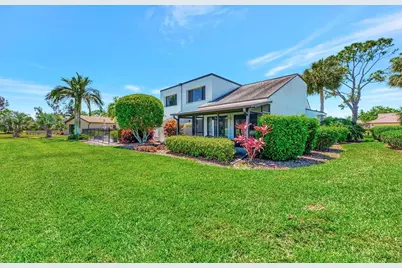 3141 Heatherwood Lane, Sarasota, FL 34235 - Photo 44