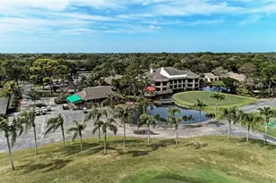 3141 Heatherwood Ln, Sarasota, FL 34235 - Photo 56