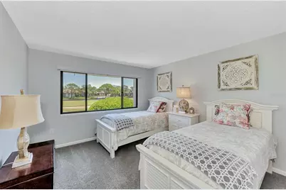 3141 Heatherwood Lane, Sarasota, FL 34235 - Photo 38