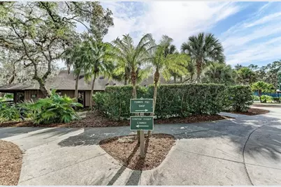 3141 Heatherwood Lane, Sarasota, FL 34235 - Photo 78