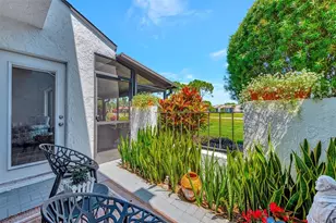 3141 Heatherwood Ln, Sarasota, FL 34235 - Photo 42