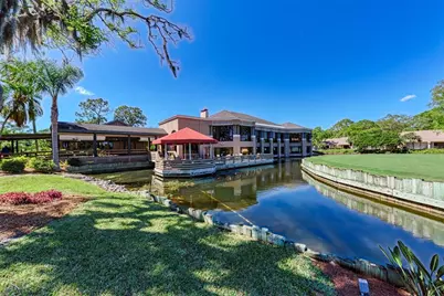 3141 Heatherwood Lane, Sarasota, FL 34235 - Photo 82