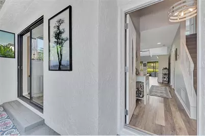 3141 Heatherwood Lane, Sarasota, FL 34235 - Photo 26