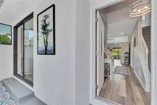 3141 Heatherwood Ln, Sarasota, FL 34235 - Photo 26