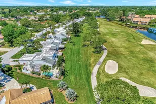 3141 Heatherwood Ln, Sarasota, FL 34235 - Photo 48