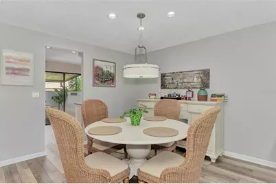 3141 Heatherwood Lane, Sarasota, FL 34235 - Photo 16