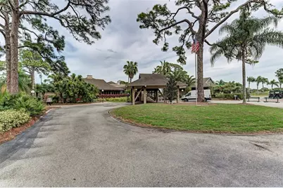 3141 Heatherwood Lane, Sarasota, FL 34235 - Photo 86