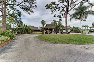 3141 Heatherwood Ln, Sarasota, FL 34235 - Photo 86