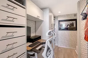 101 S Gulfstream Ave, Sarasota, FL 34236 - Photo 26