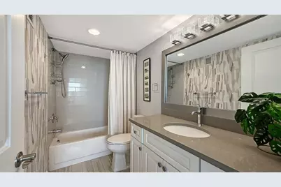 101 S Gulfstream Avenue #5G, Sarasota, FL 34236 - Photo 24