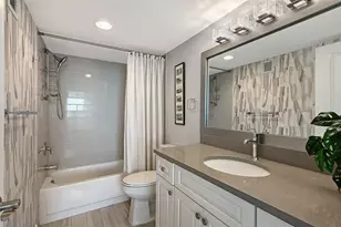 101 S Gulfstream Ave, Sarasota, FL 34236 - Photo 24