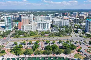 101 S Gulfstream Ave, Sarasota, FL 34236 - Photo 36