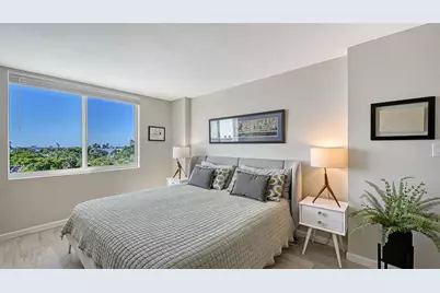 101 S Gulfstream Avenue #5G, Sarasota, FL 34236 - Photo 22