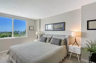 101 S Gulfstream Ave, Sarasota, FL 34236 - Photo 22