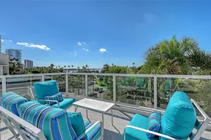 101 S Gulfstream Ave, Sarasota, FL 34236 - Photo 34