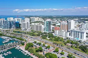 101 S Gulfstream Ave, Sarasota, FL 34236 - Photo 4